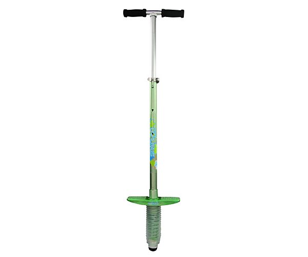 Pogo Stick ugrálóbot - Spartan