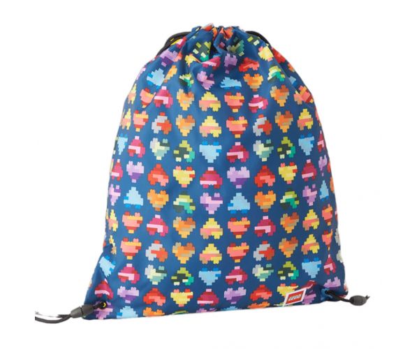 Sac de sport LEGO®