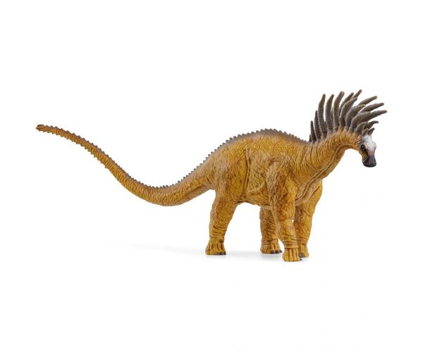 Schleich: Figurina Bajdasaurus (15042)
