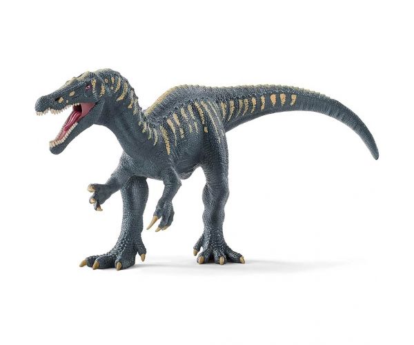 Schleich: Figurină Baryonyx (15022)