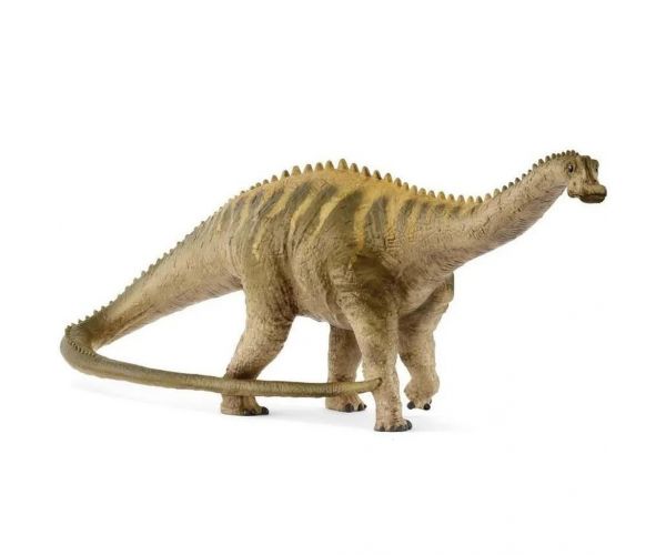 Schleich: Figurină Diplodocus (15047)