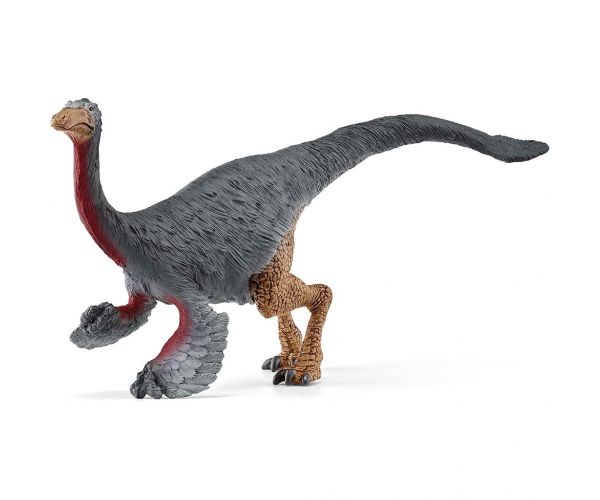 Schleich: Figurina Gallimimus (15038)