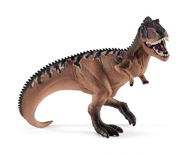 Schleich: Figurină Giganotosaurus (15010)