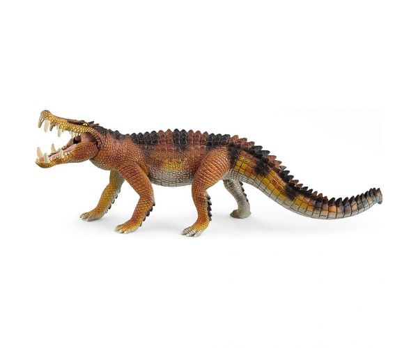 Schleich: Figurina Kaprosuchus (15025)