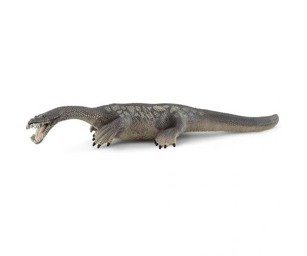 Schleich: Figurină Nothosaurus (15031)