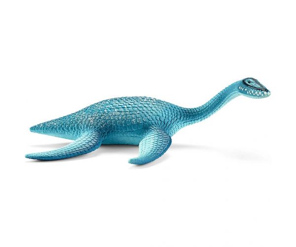 Schleich: Figurina Plesiosaurus (15016)