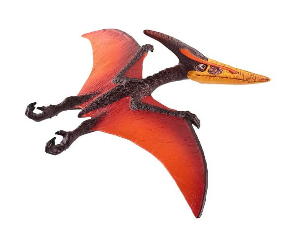 Schleich: Figurină Pteranodon (15008)