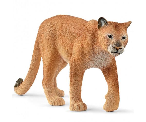 Schleich: Figurină Puma (14853)