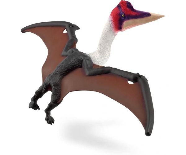 Schleich: Quetzalcoatlus figura (15028)