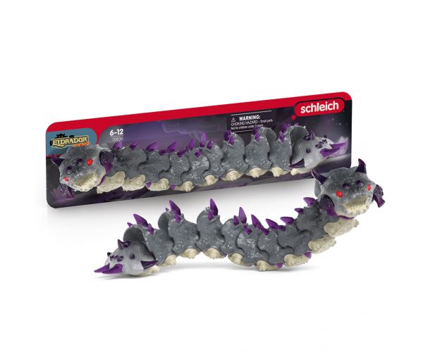 Schleich: Figurina Viermele Umbrei (70830)
