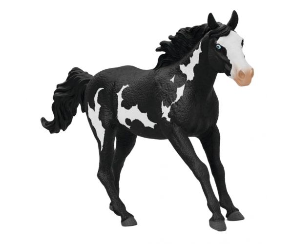 Schleich: Paint horse ló figura (14900)
