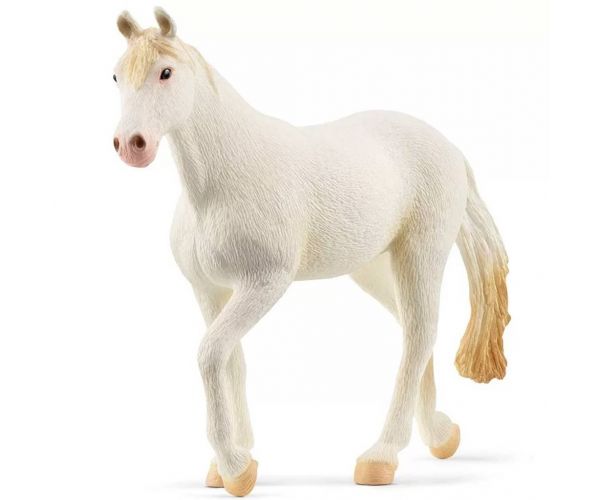 Schleich: Figurina iapă Camarillo (13959)