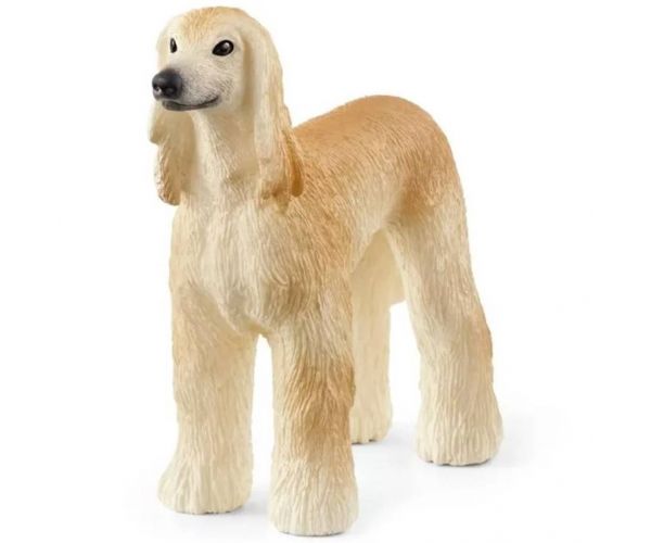 Schleich: Figurină ogar (13938)