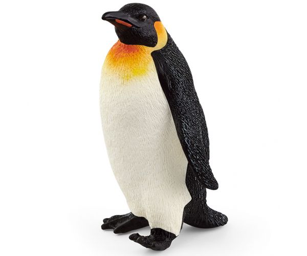 Schleich: Figurină pinguin (14841)