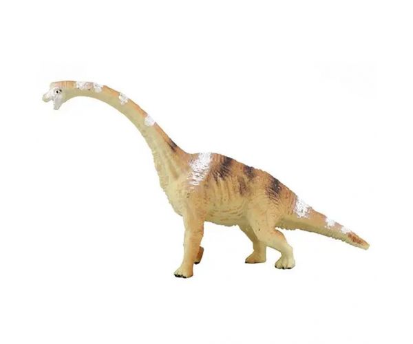 Set arheologic cu dinozauri, disponibil în mai multe variante, 1 bucată