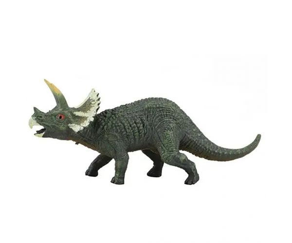Set arheologic cu dinozauri, disponibil în mai multe variante, 1 bucată