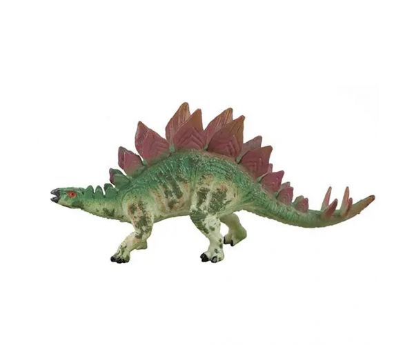 Set arheologic cu dinozauri, disponibil în mai multe variante, 1 bucată