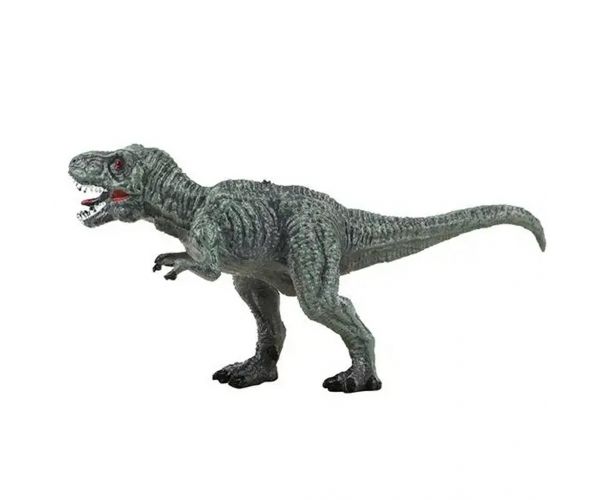 Set arheologic cu dinozauri, disponibil în mai multe variante, 1 bucată