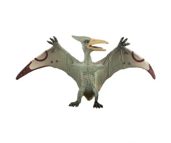Set arheologic cu dinozauri, disponibil în mai multe variante, 1 bucată