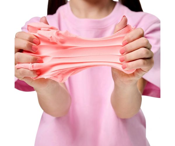 Set creativ pentru realizarea slime-ului GUI-GUI