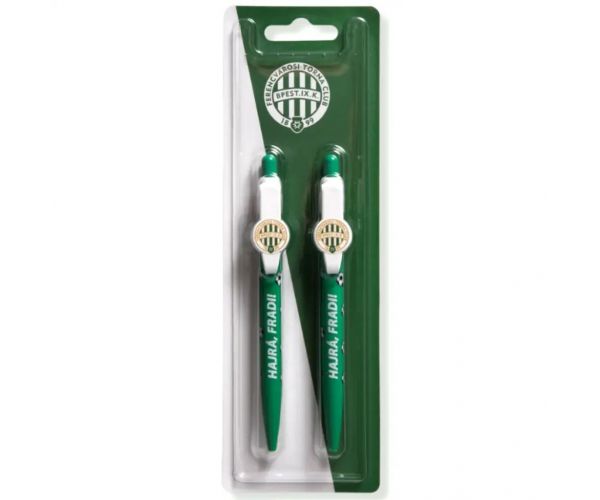 Set de 2 pixuri Fradi