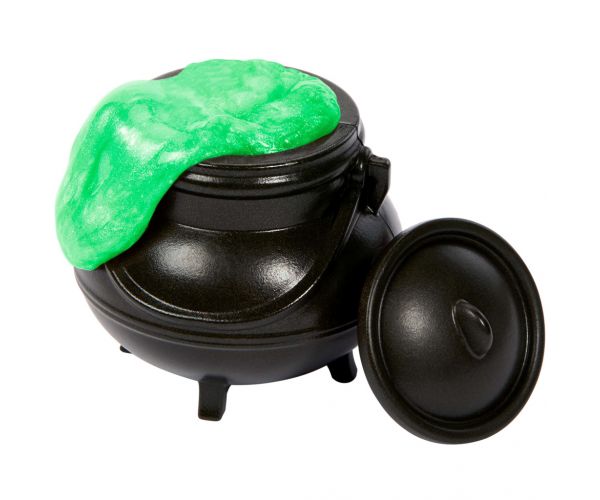 Set de joacă Harry Potter peronul 9 și 3/4 cu păpușă Harry – Mattel