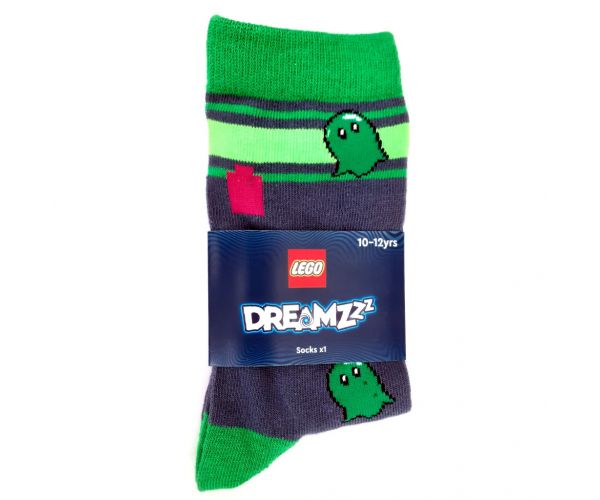 Șosete LEGO® Dreamzzz