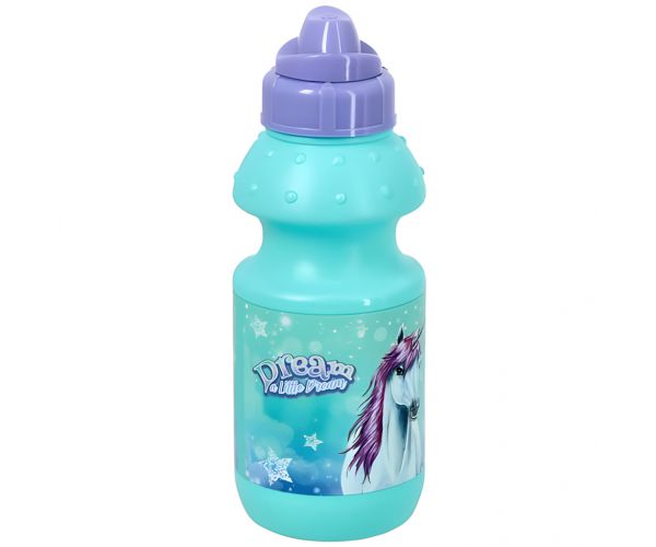 Spirit: Visează un vis mic sticlă de călărie albastră 350ml