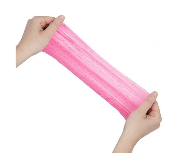 Spumă modelabilă extensibilă Fun, mai multe tipuri, 1 bucată