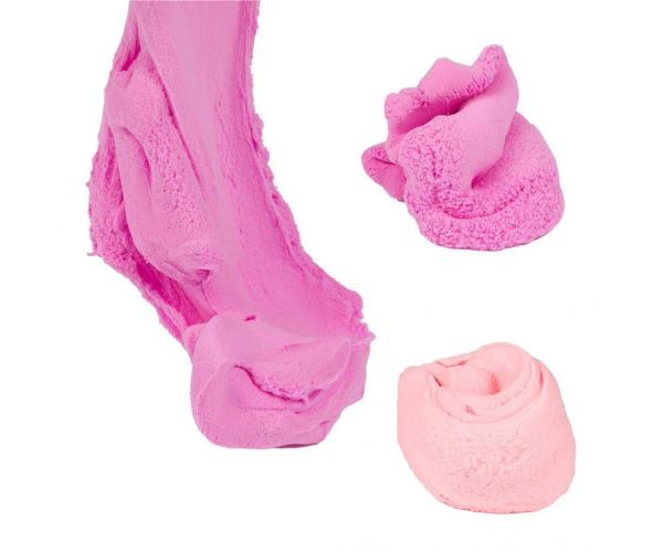 Spumă modelabilă extensibilă Fun, mai multe tipuri, 1 bucată