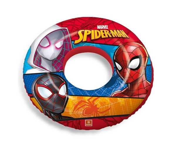 Spider-Man colac de înot 50cm - Mondo Toys