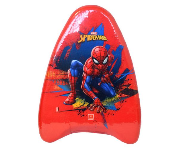 Spider-Man placă de înot 45cm - Mondo Toys