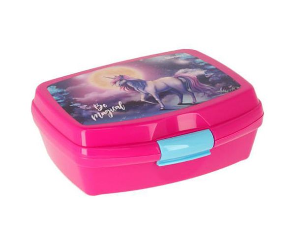Spirit: Be Magical cutie pentru prânz 550ml