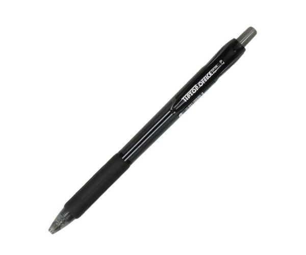 Spirit: FX7 albastru pix 0.7mm 1 bucată