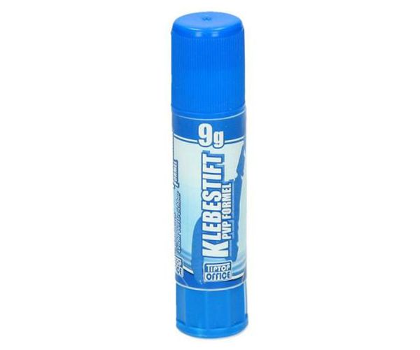 Spirit: Ragasztó stift 9g