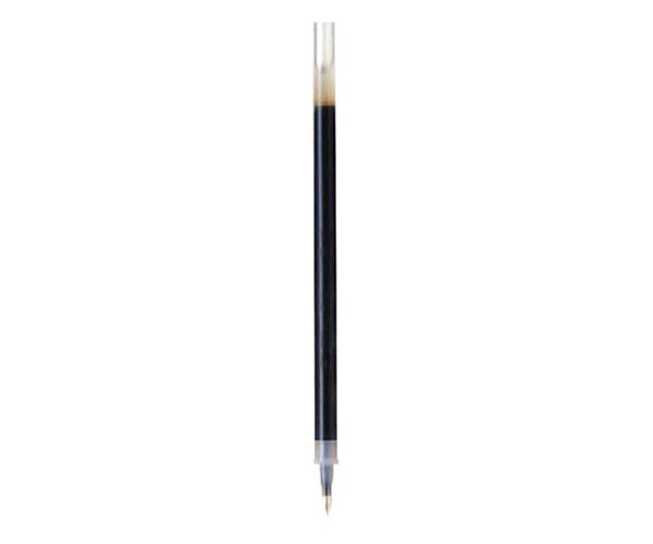 Spirit: mină pentru pix gel albastru 0.5mm 1bc