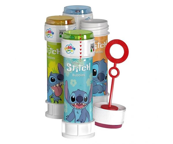 Stitch soluție pentru făcut baloane 60ml