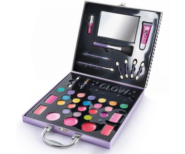 Style 4 Ever: Make-up stúdió