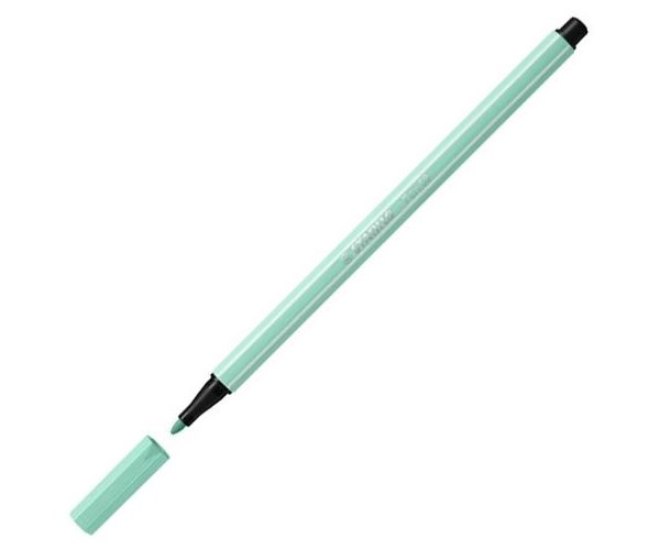 Stabilo: Pen 68 eucalipt marker
