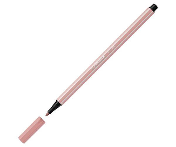 Stabilo: Pen 68 marker culoare specială