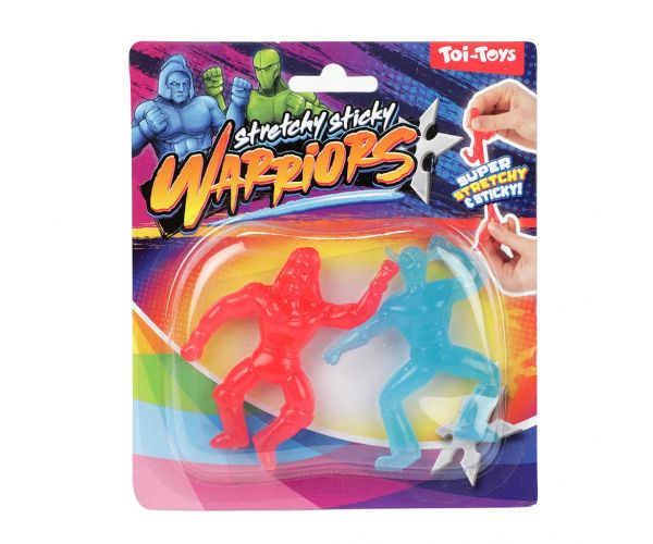 StickyMan figură de cățărat pe fereastră, disponibilă în mai multe variante, 1 buc.