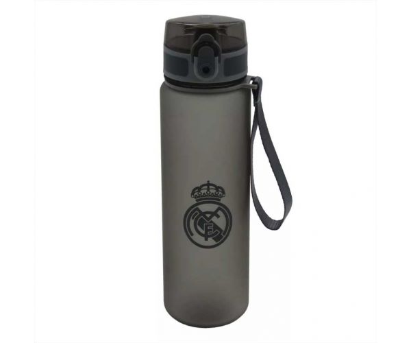 Sticlă sport Real Madrid 650 ml
