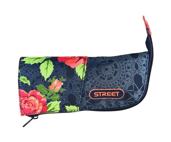 Street Balance Garden penar oval 20x2x10cm