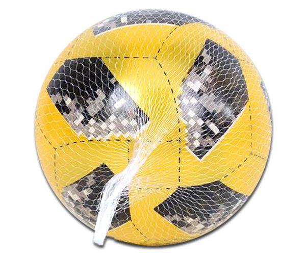 Telstar gumilabda 23cm