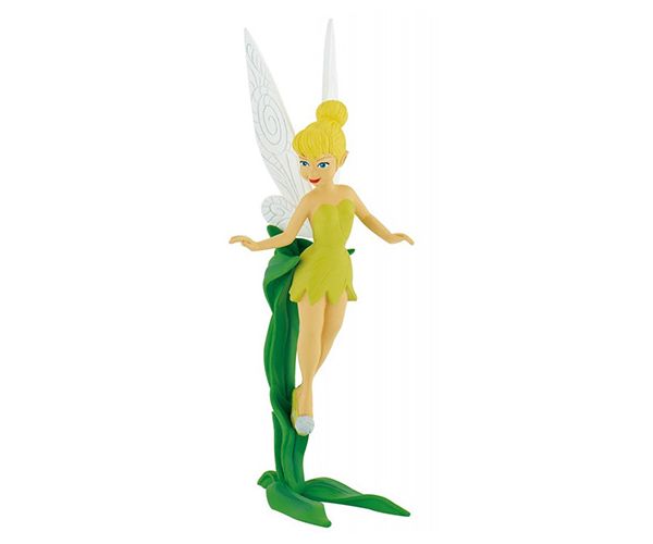 Csingiling játékfigura 8cm - Bullyland