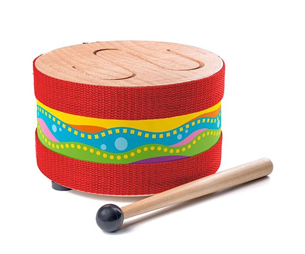 Fa dob 15cm - Woodyland