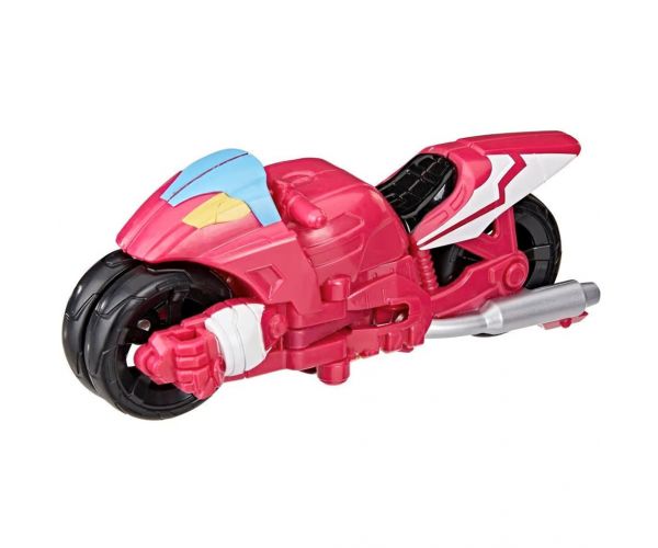 Transformers: Rescue Bots figură robot Elita-1 12 cm - Hasbro