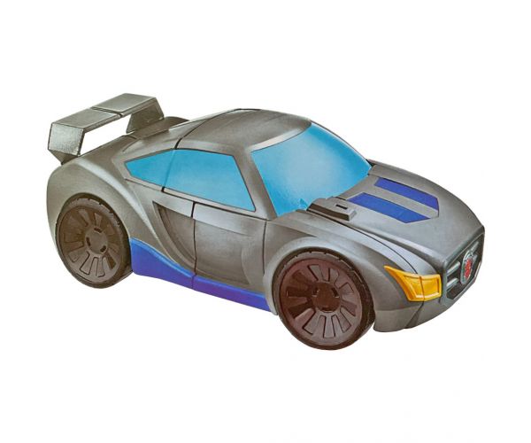 Transformers: Rescue Bots Autobot Mirage robotfigura 12cm - Hasbro