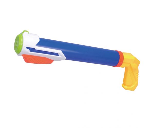 WaterWow: Pistol de apă cu pompă 40cm